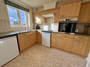 Kitchen- click for photo gallery